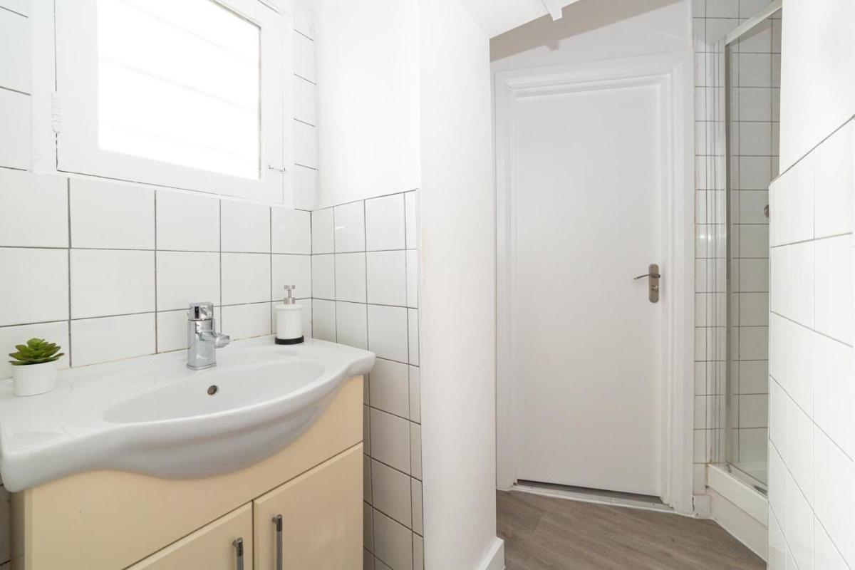 WELK INN HOTEL Ltd - Housity