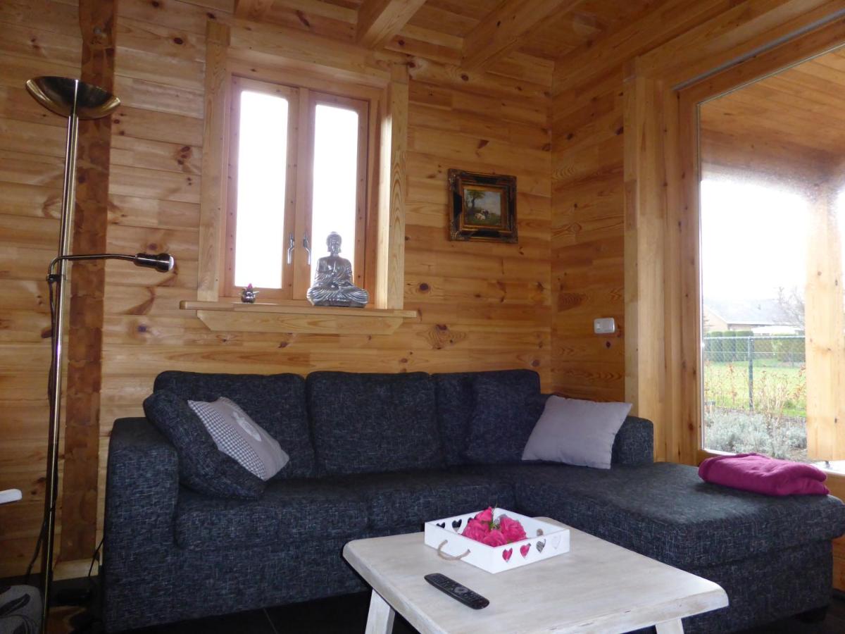 B&B De Lakenvelder - Housity