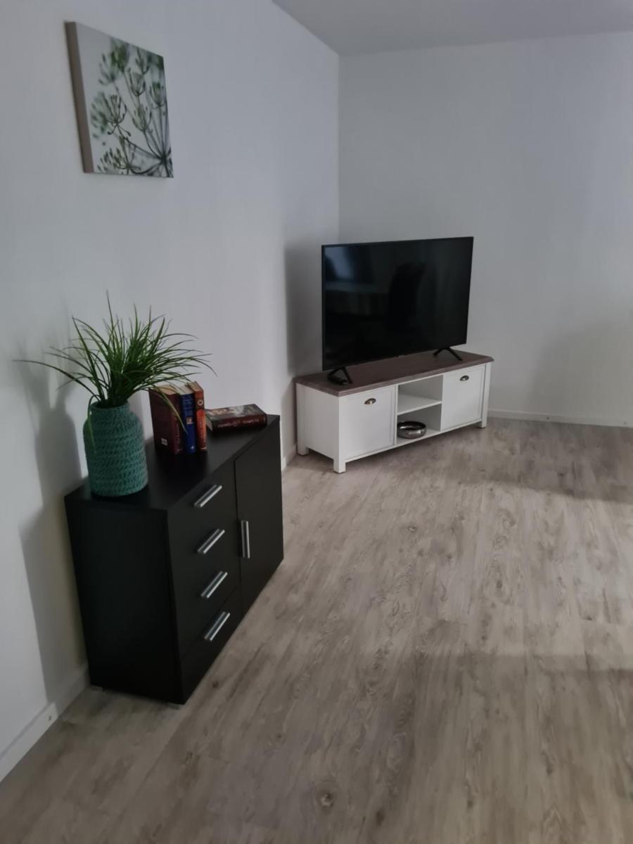 Flieder - Housity