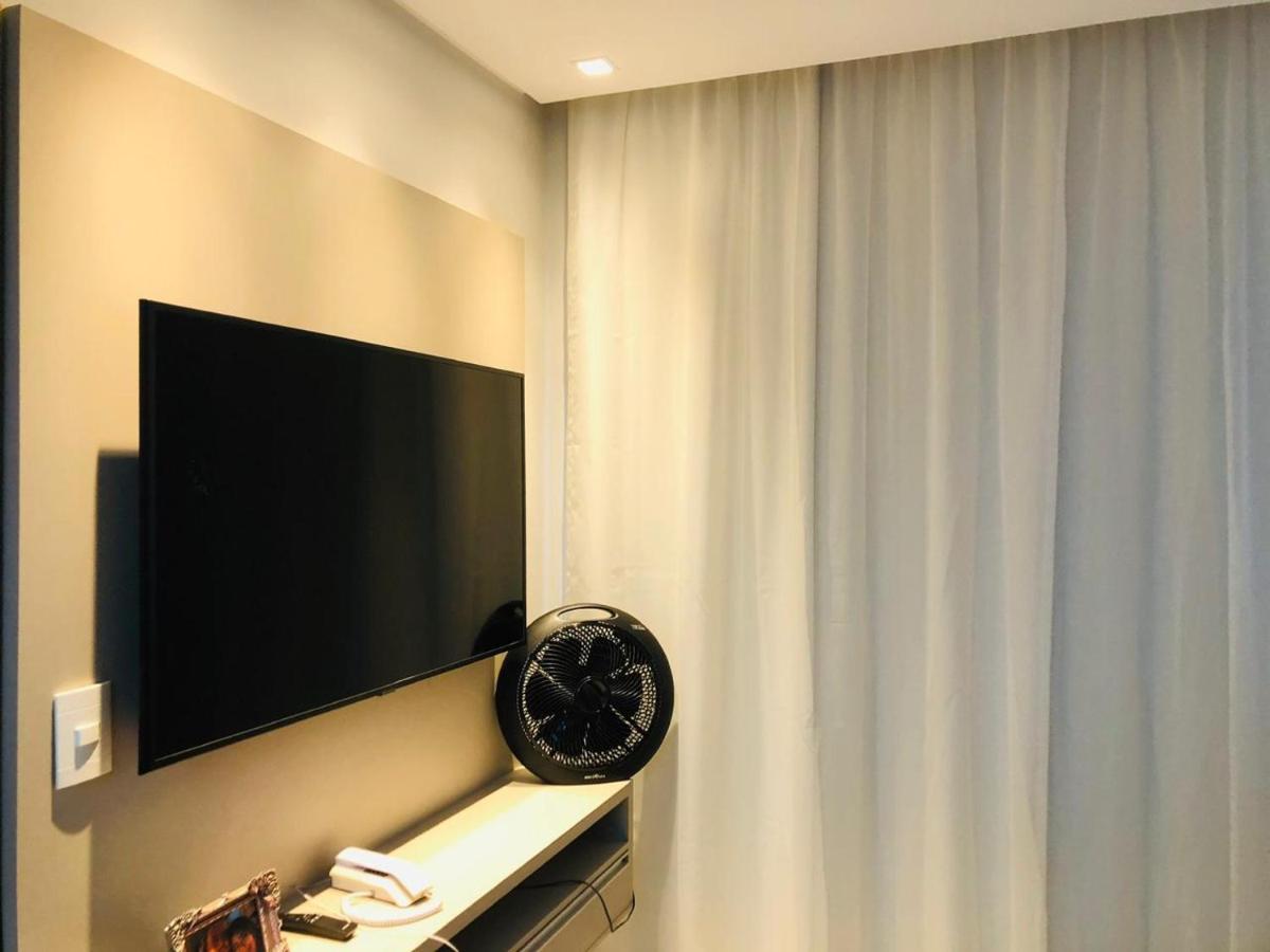 410 Everest Flat Service - Housity