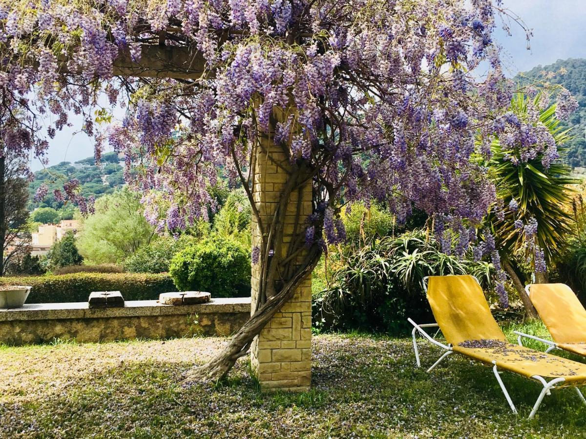 B&B Can Casadella - Housity