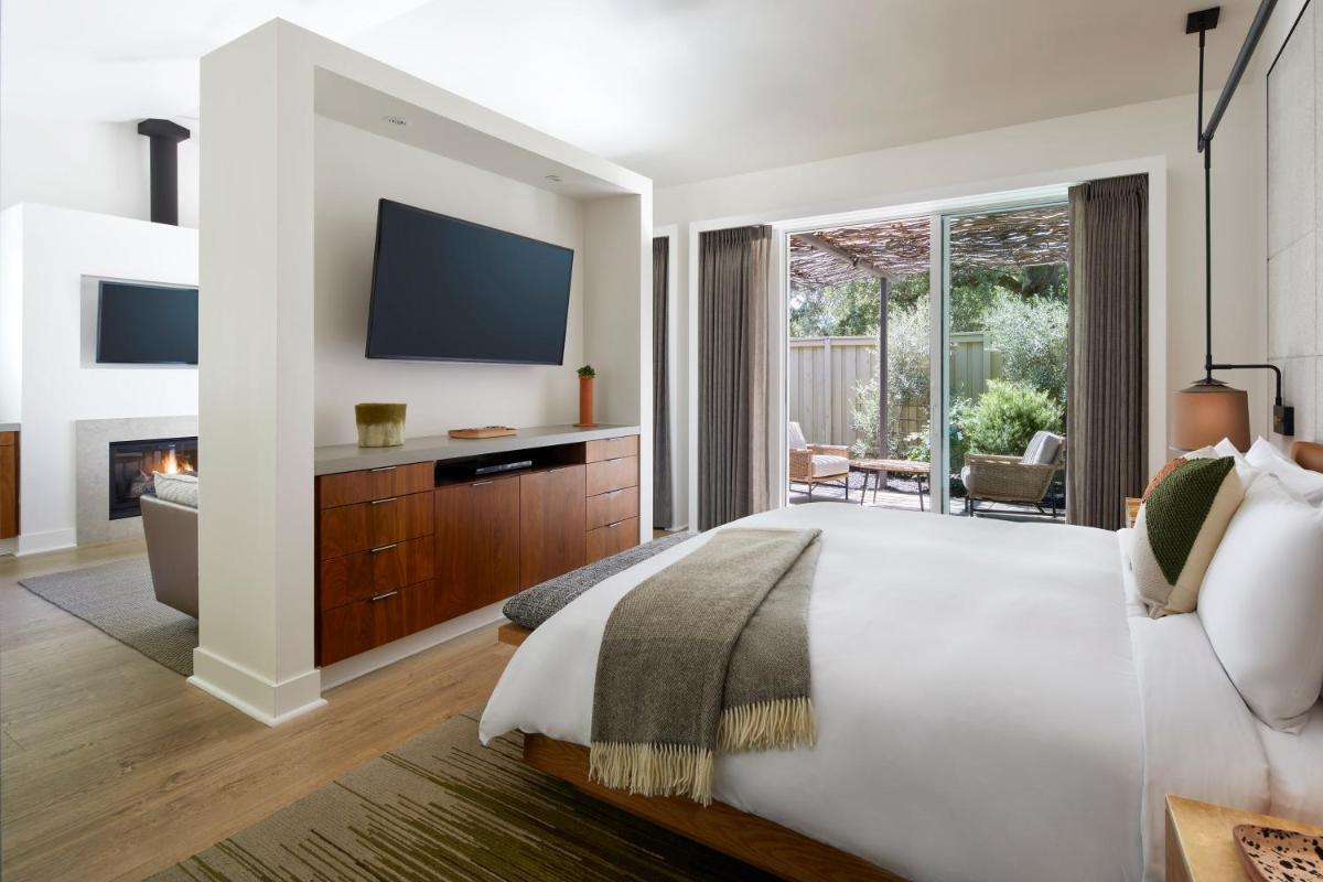 Solage, Auberge s Collection - Housity