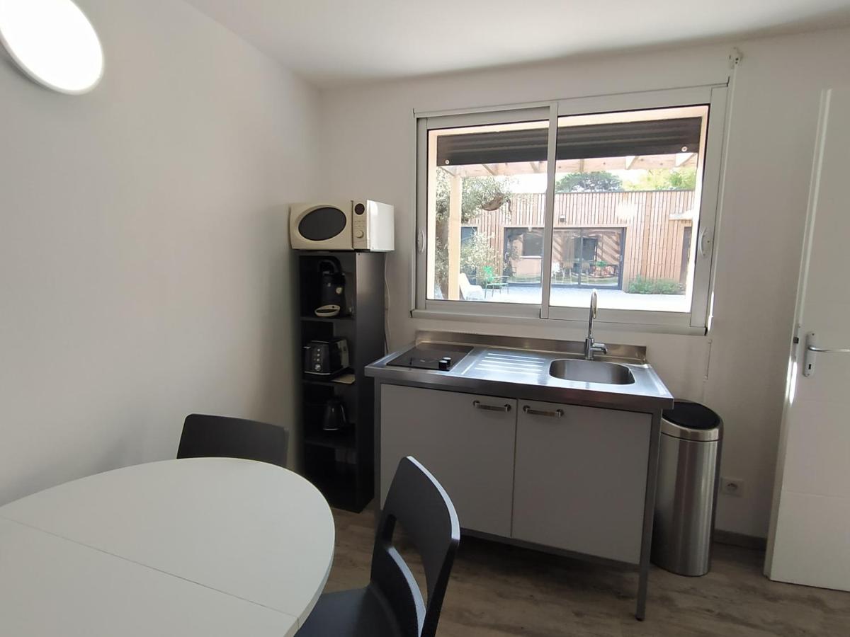 Le Bertomiu - Housity