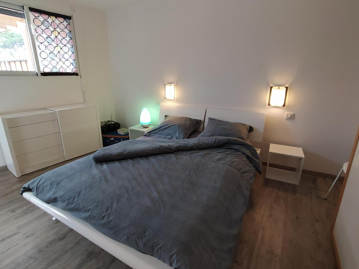 Le Bertomiu - Housity