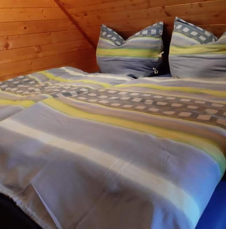 Suitetrails - Restaurace a penzion Sokol