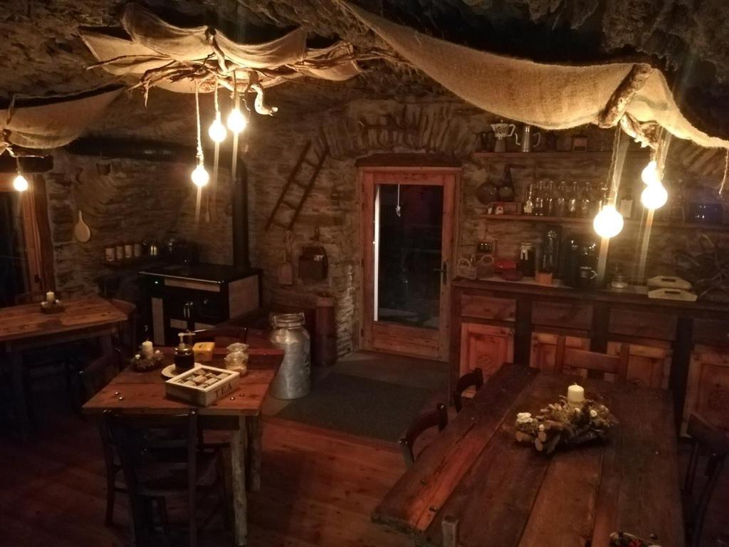 B & B La Guiette - Housity