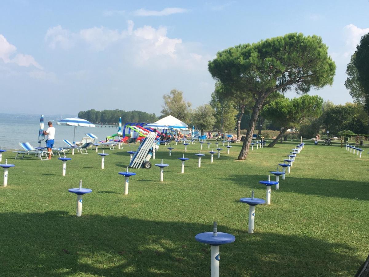 appartamento MARGHERITA - Housity