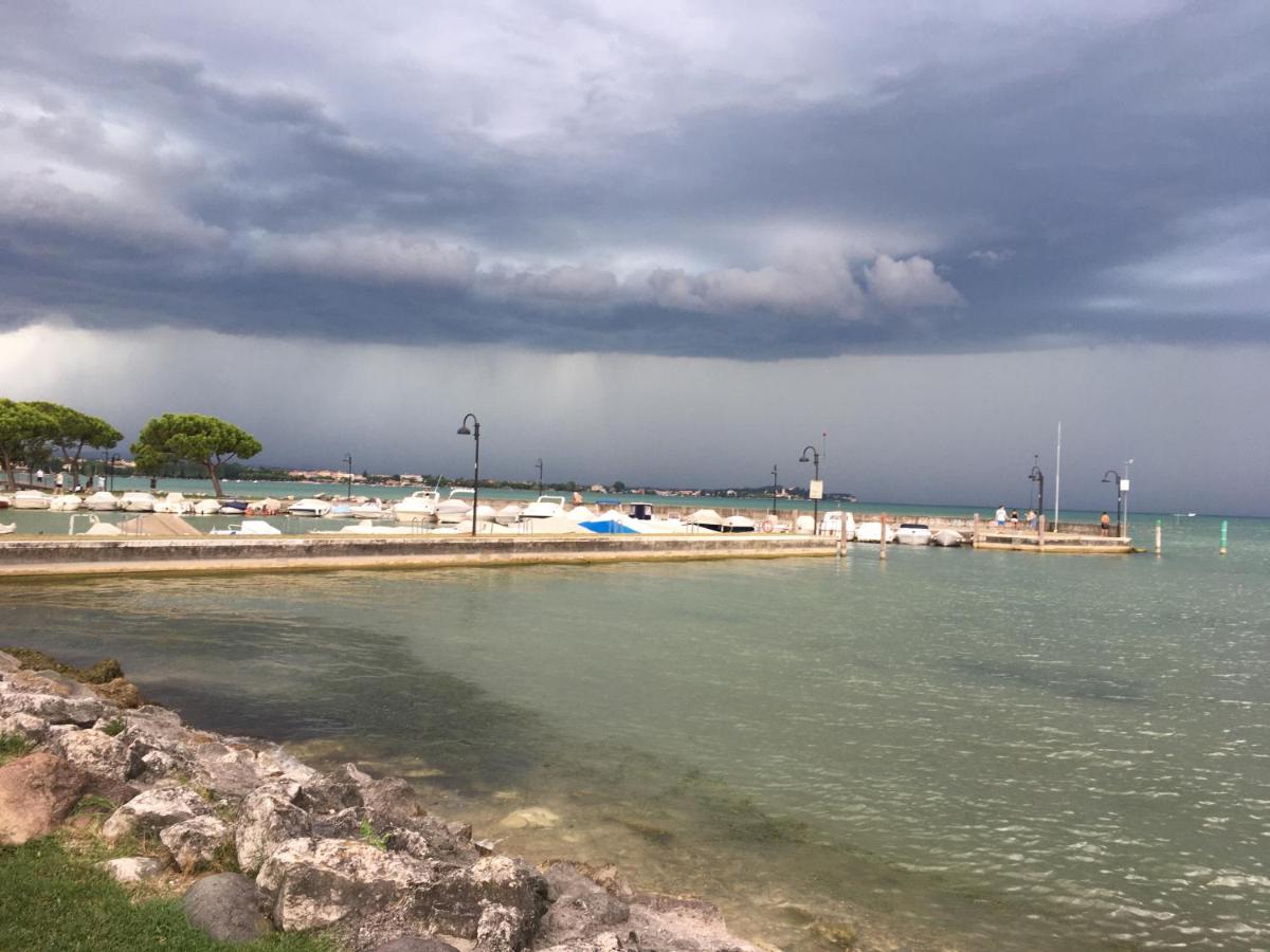 appartamento MARGHERITA - Housity