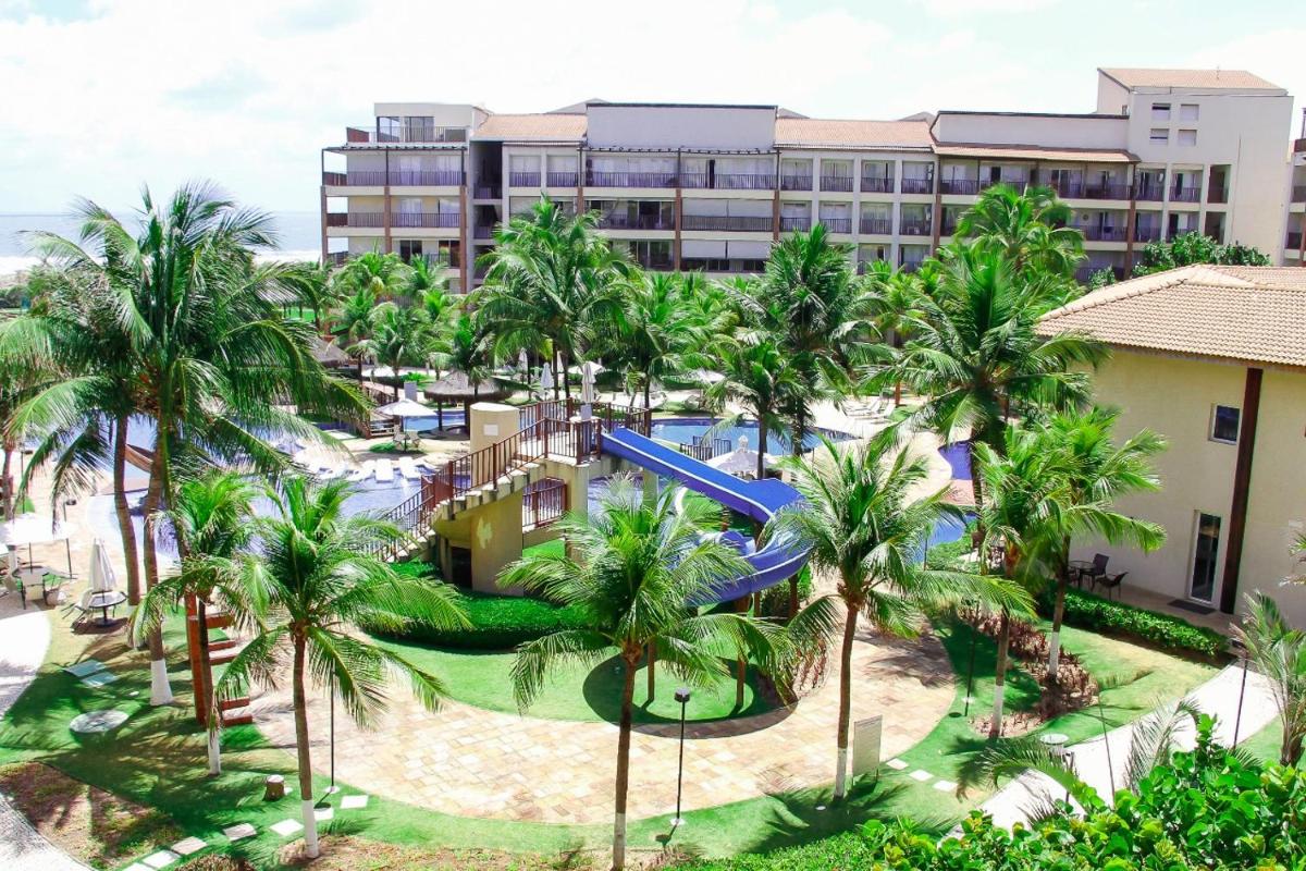 Beach Living 1111 - Housity