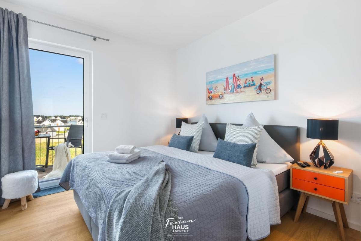 Sounds of the Sea - Housity