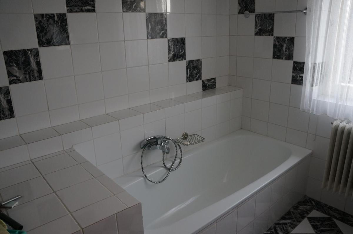 Ferienwohnung Donauauen - Housity
