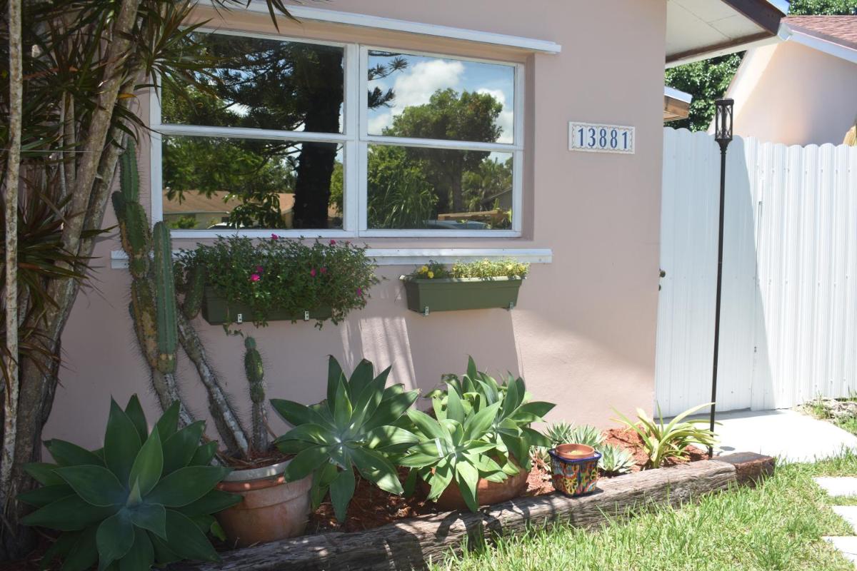 Miami nice - Housity