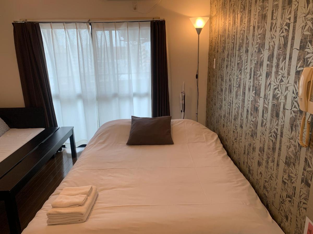 Exsaison Shirokita 709 - Housity