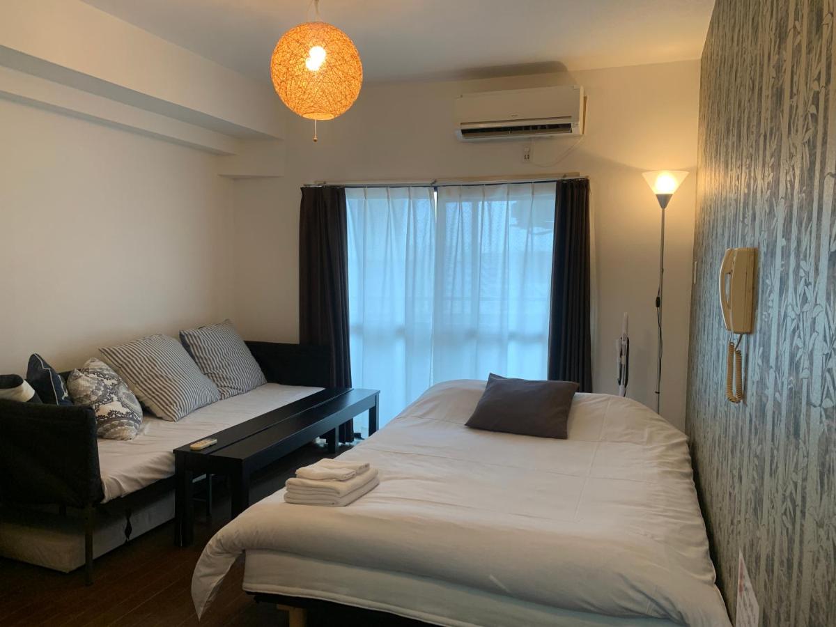 Exsaison Shirokita 709 - Housity