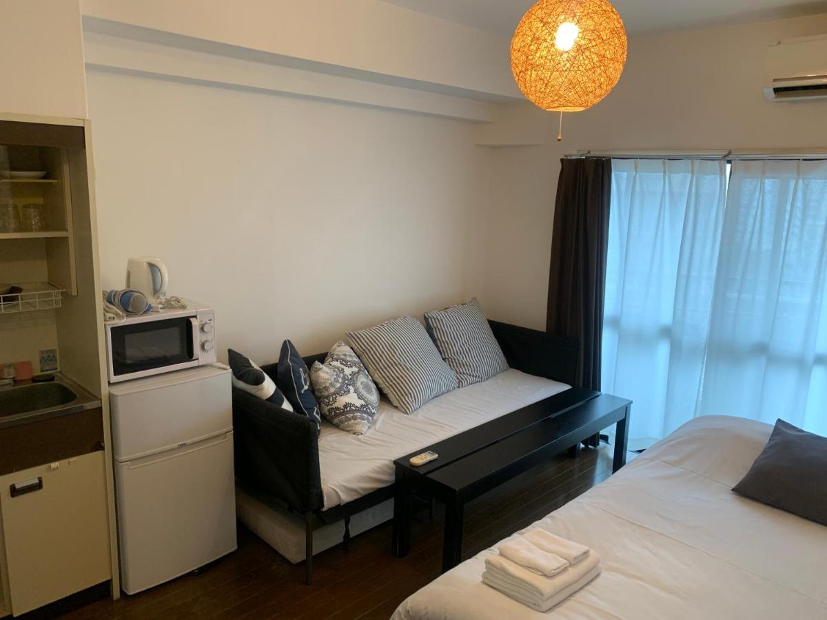 Exsaison Shirokita 709 - Housity