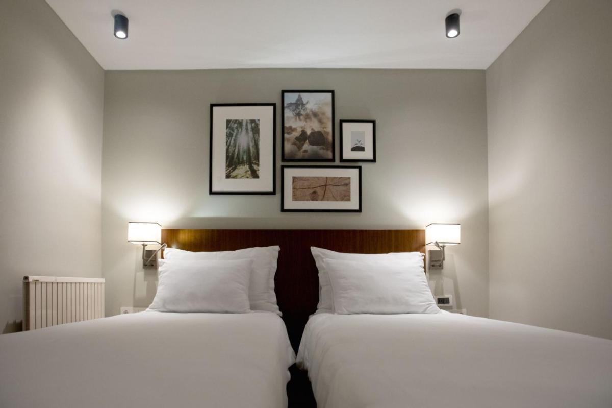 Suadhan Hotel - Housity