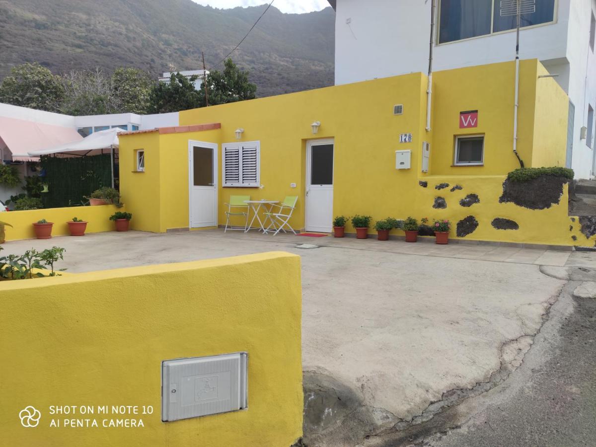 La casita de Candida - Housity