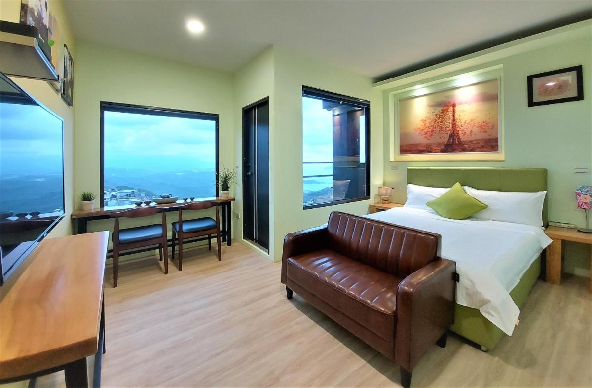 Dosun B&B - Housity