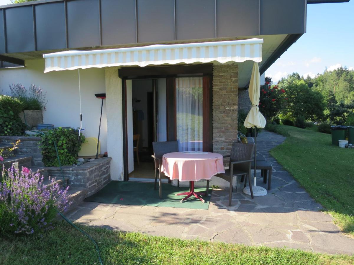Ferienwohnung Gästehaus Inge - Housity