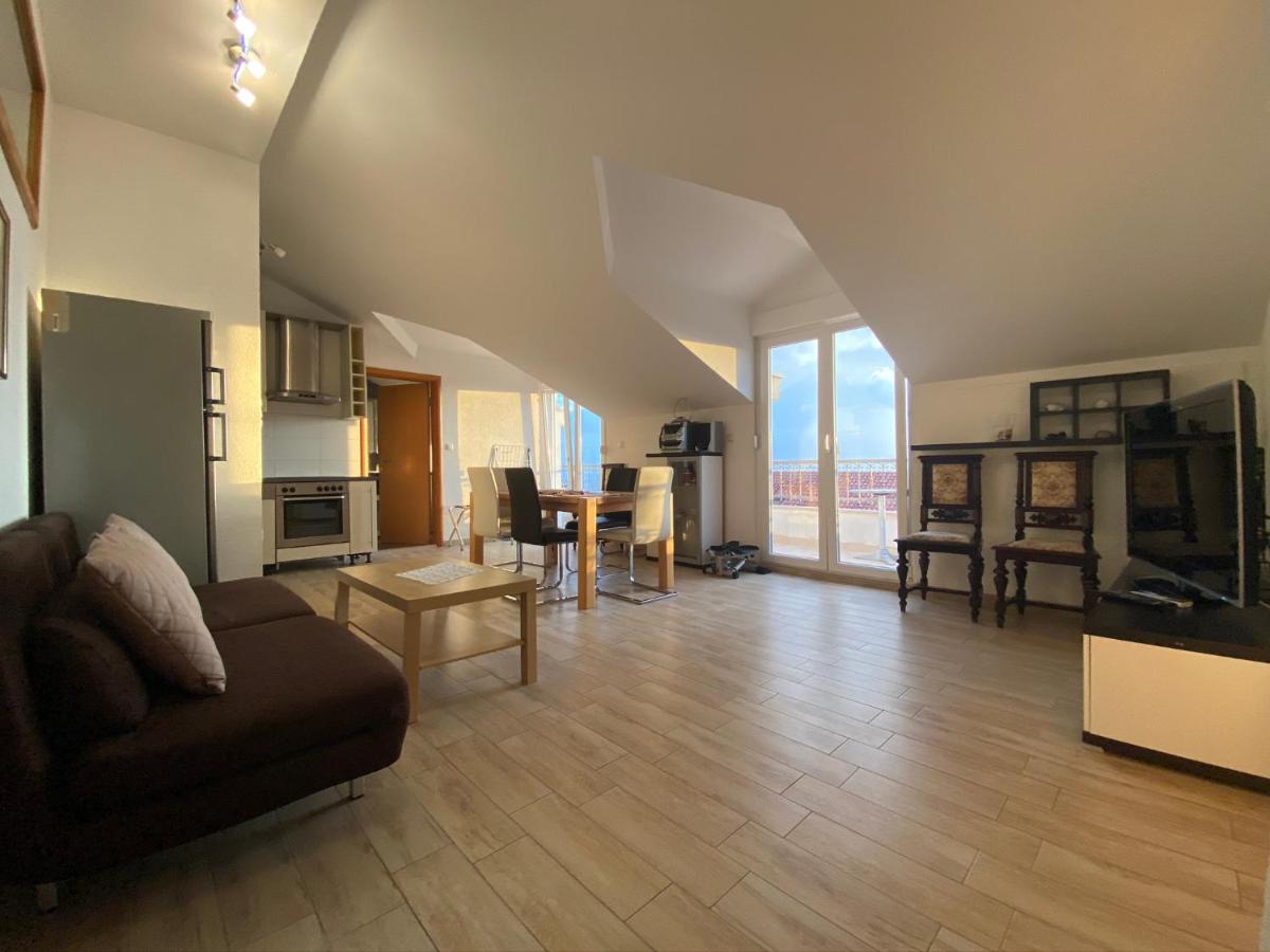 Apartments Grozdana - Housity