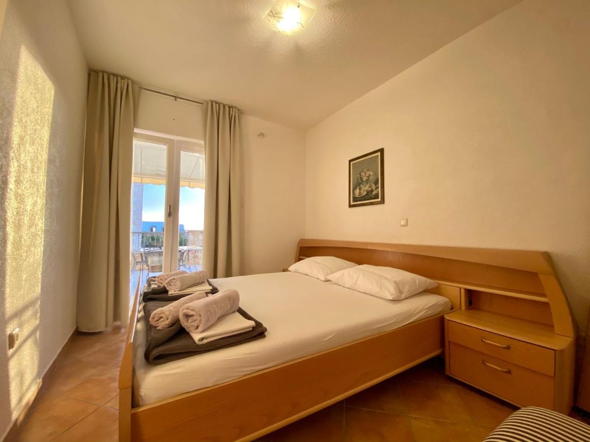 Apartments Grozdana - Housity