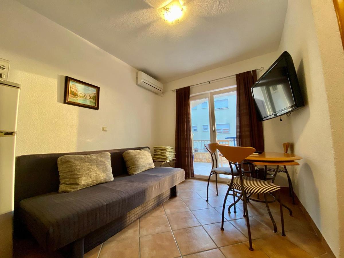 Apartments Grozdana - Housity