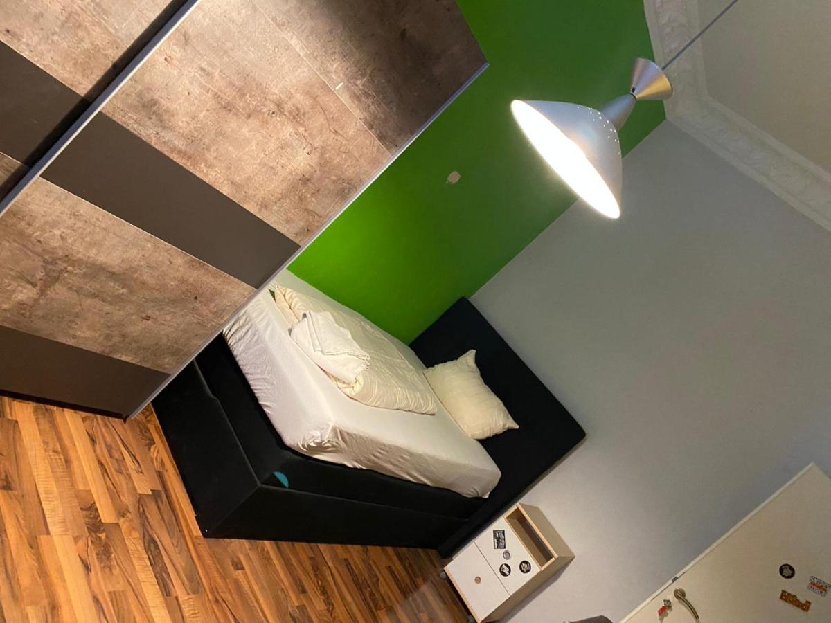 Familien Zimmer - Housity