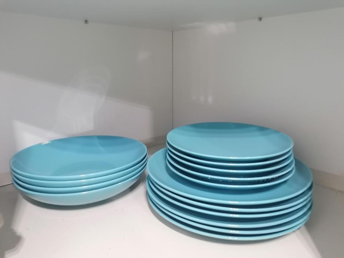 Apartamenty Copernicus - zameldowanie 24 h - Housity