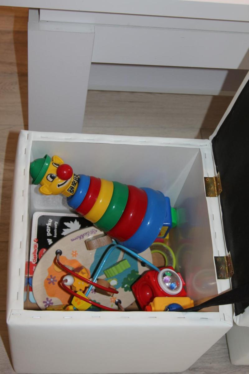Apartamenty Copernicus - zameldowanie 24 h - Housity