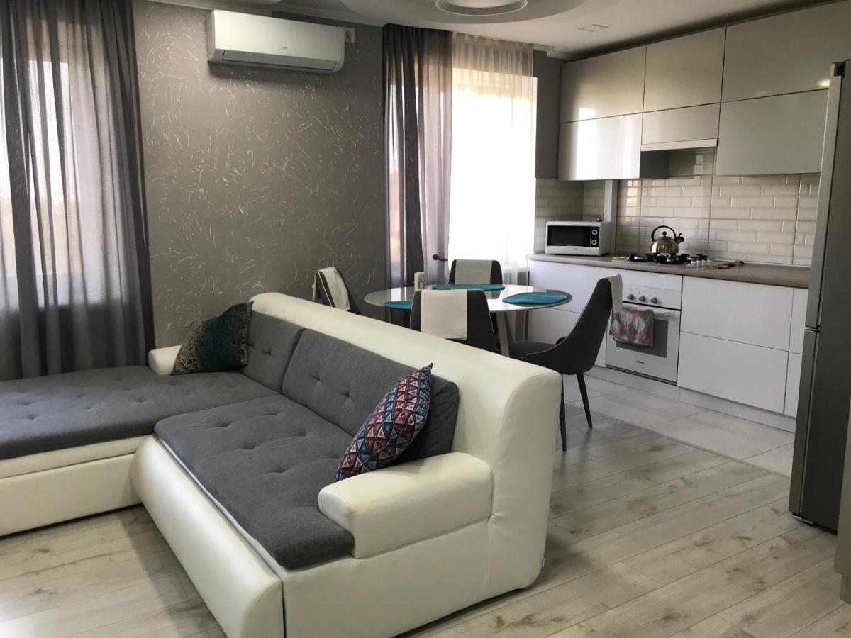 Квартира город Умань - Housity