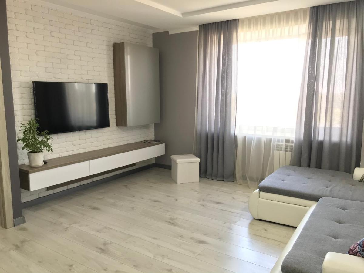 Квартира город Умань - Housity