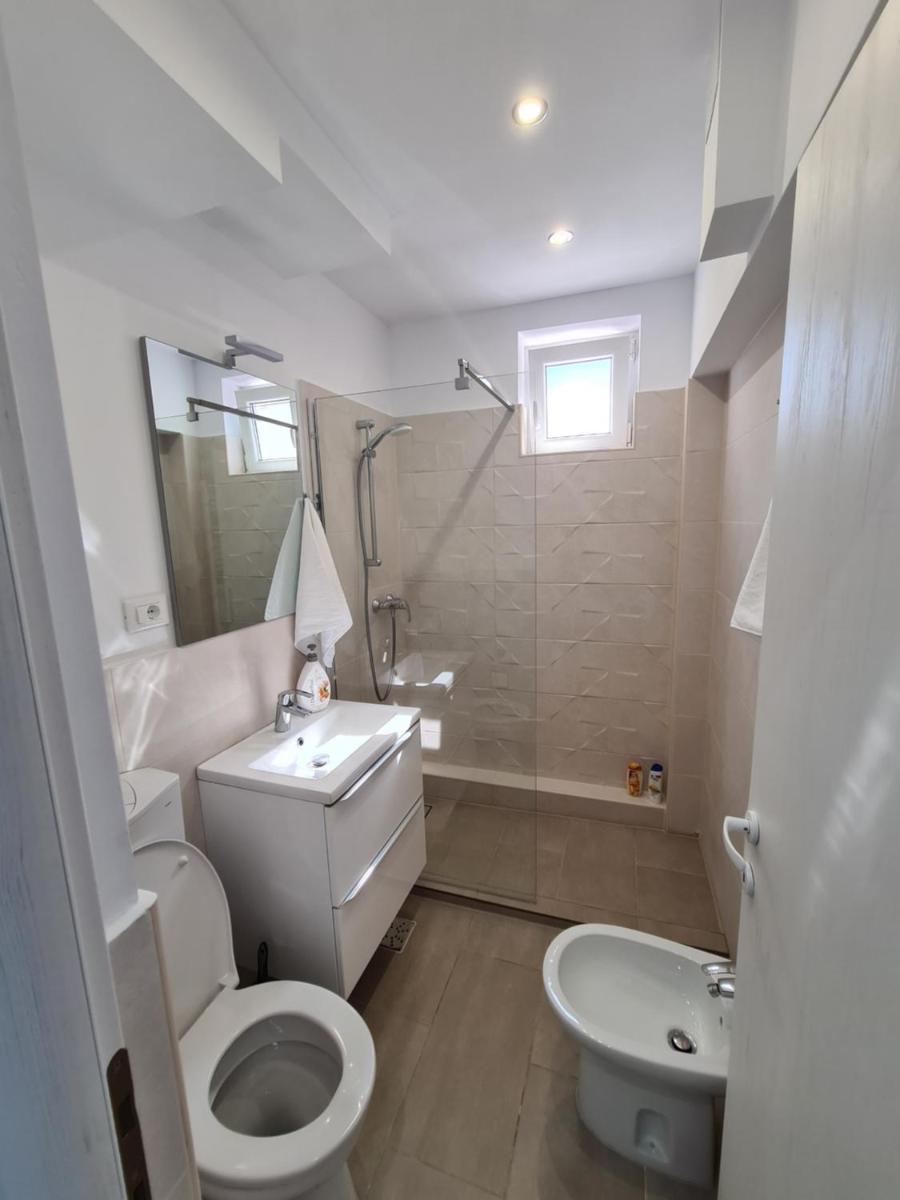 Mia Apartament - Housity