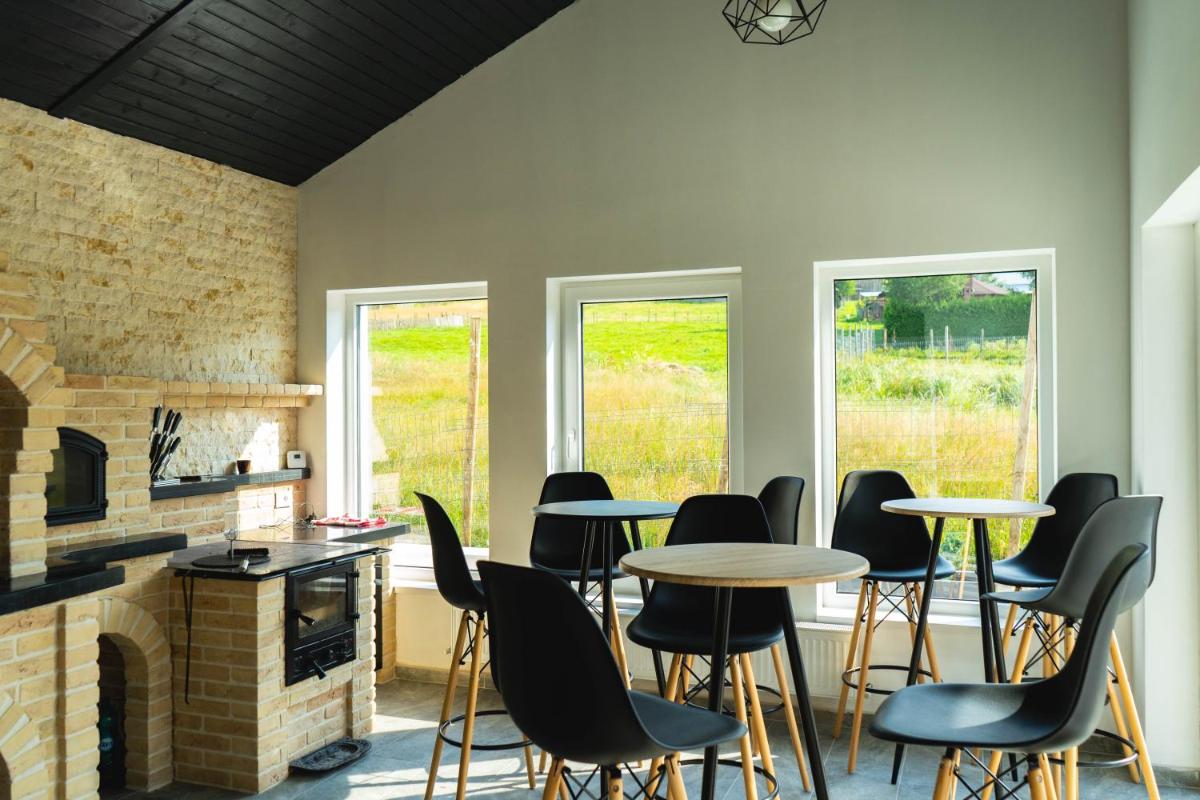 Velvet Home - Housity