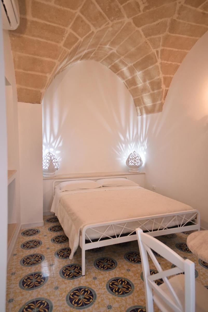 B&B Corte Casole - Housity