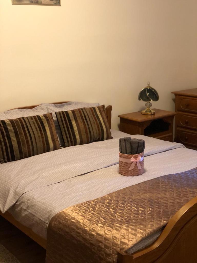 Apartament Boema - Housity