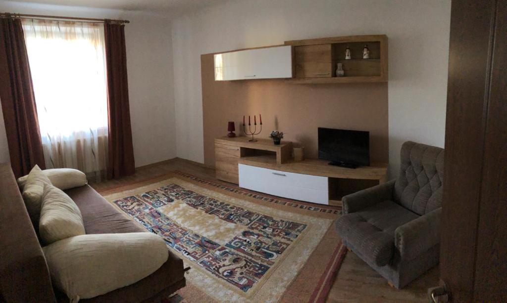 Apartament Boema - Housity