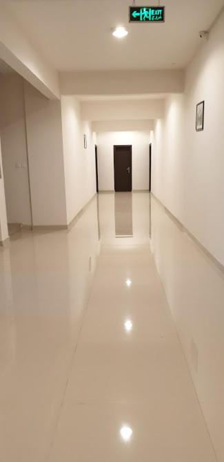 Al Basateen Hotel Rumays - Housity