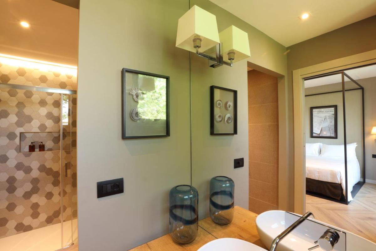 Villa Carla @ Barolo - Housity