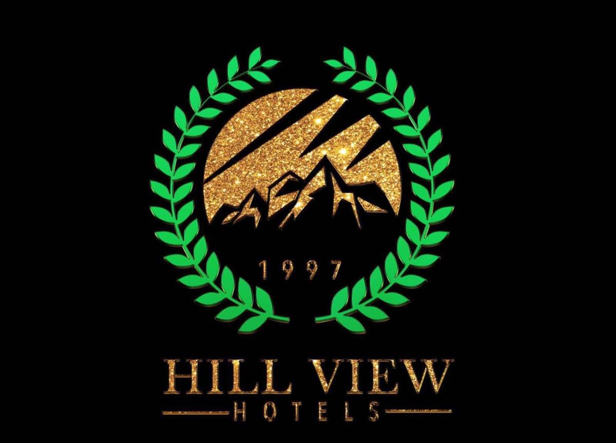 Hill View Hotel West Airport - Housity