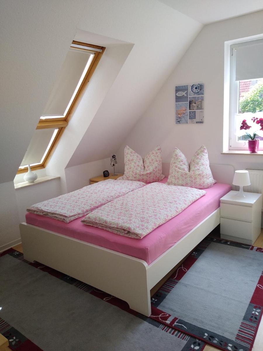 Münsterblick - Housity