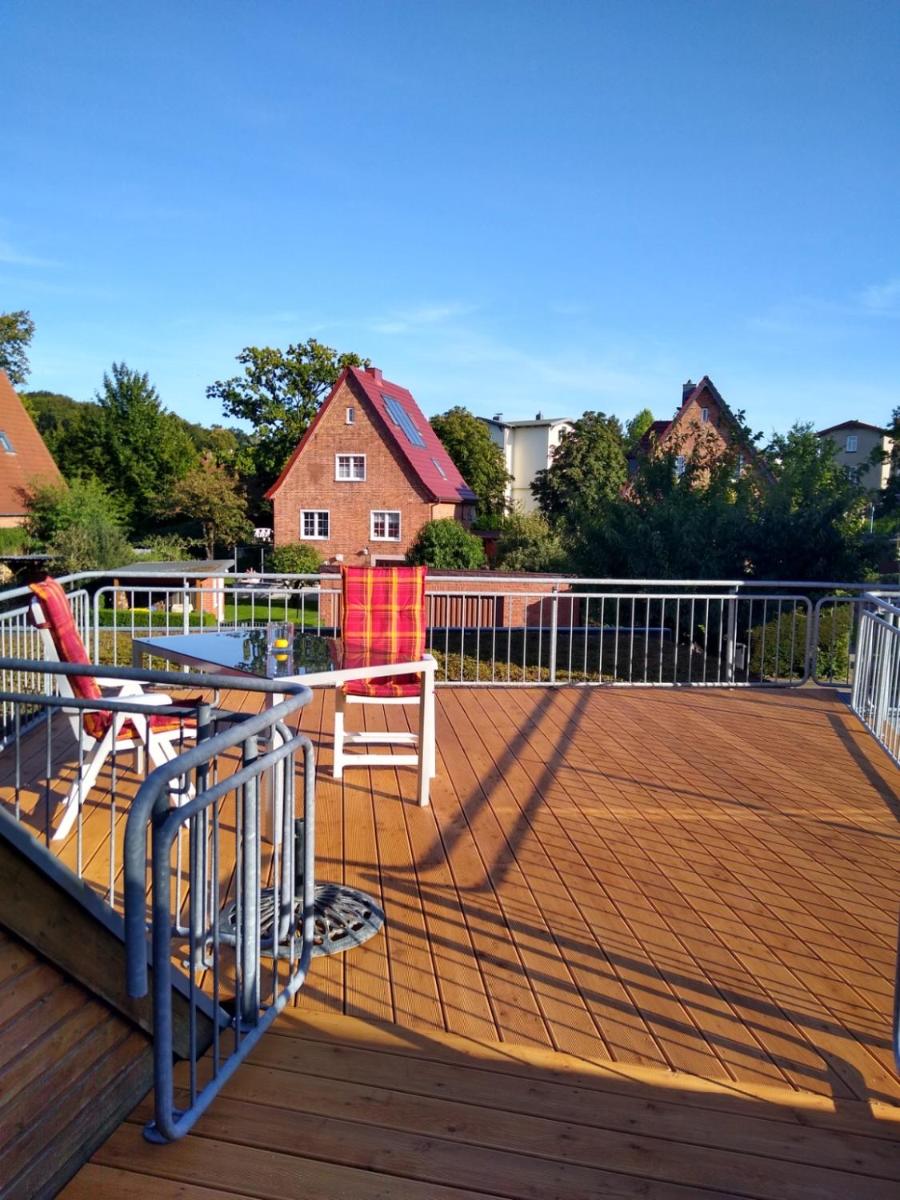 Münsterblick - Housity