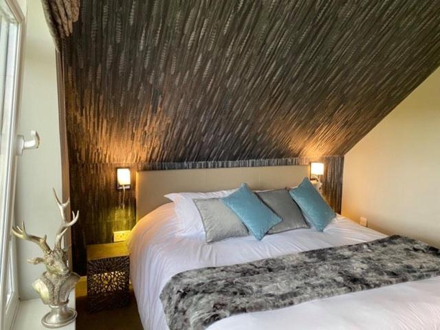 Dunroamin Apartment - Housity