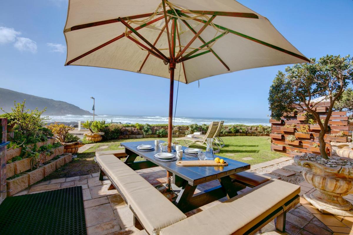 Oppiesee Selfcatering Apartments - Housity