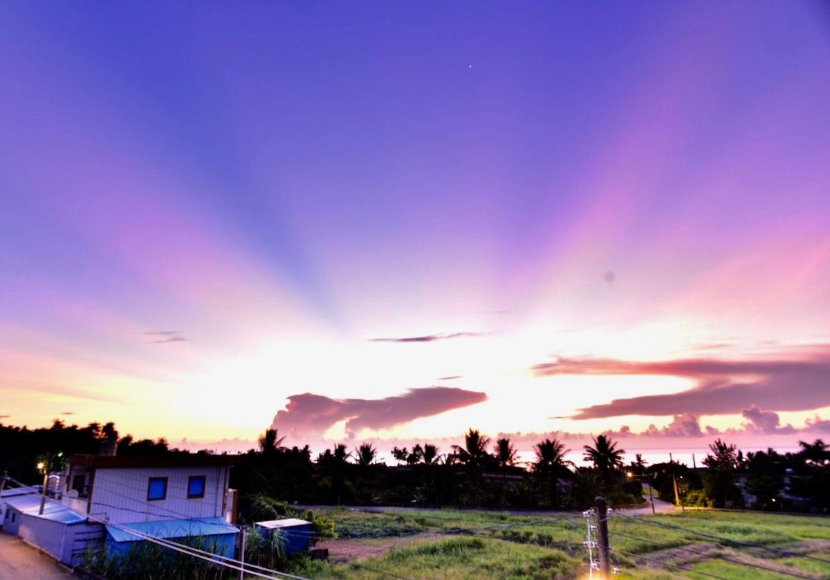 Babian Bed and Breakfast - Housity