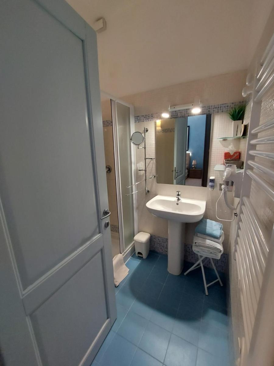 B&B Desenzano - Housity