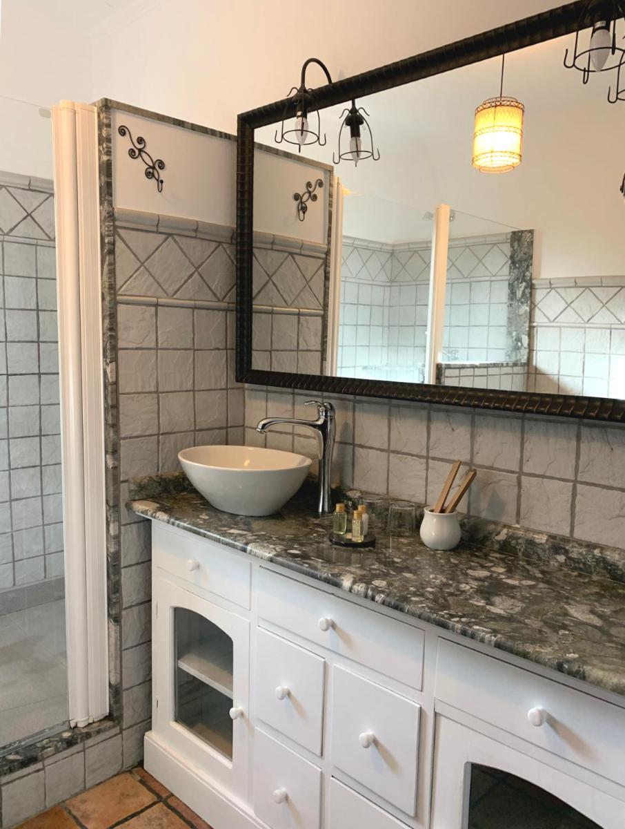 Casa Bons Aires - Housity