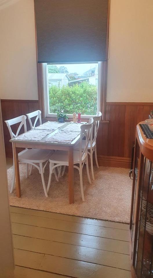 Homestay On Queen - Housity