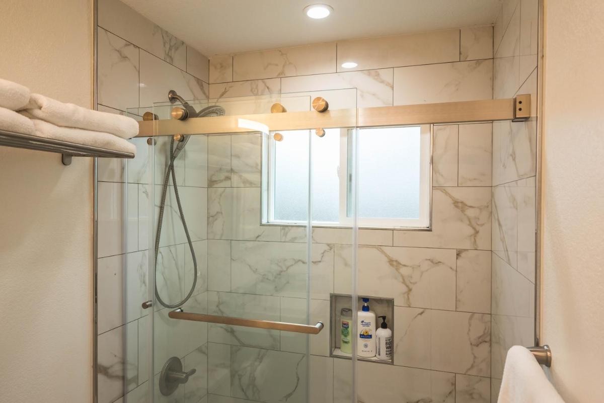 Great Stay in San Jose - Housity