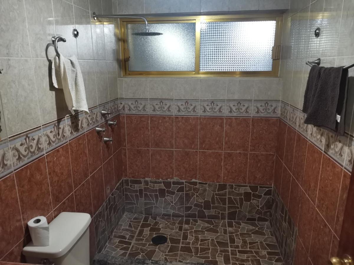Casa Dahlia Querétaro - Housity