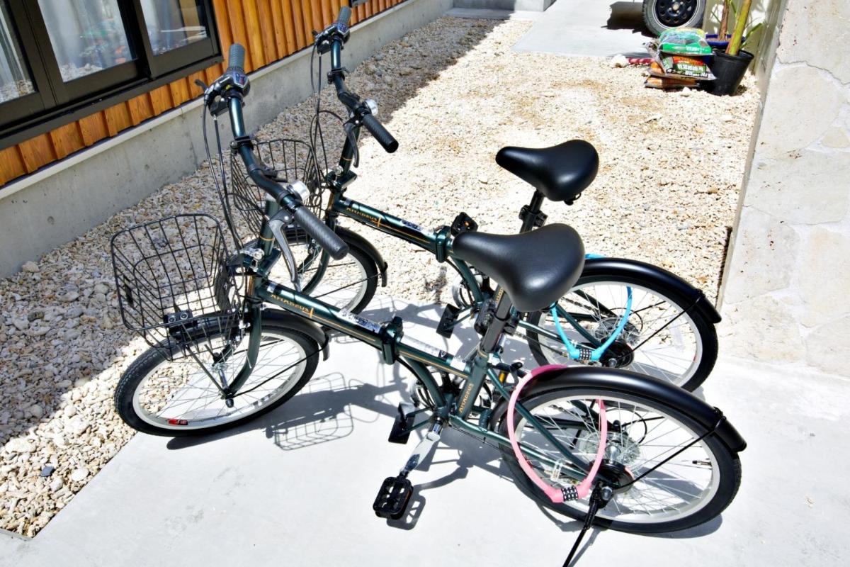 石垣赤瓦の家redroofishigaki - Housity